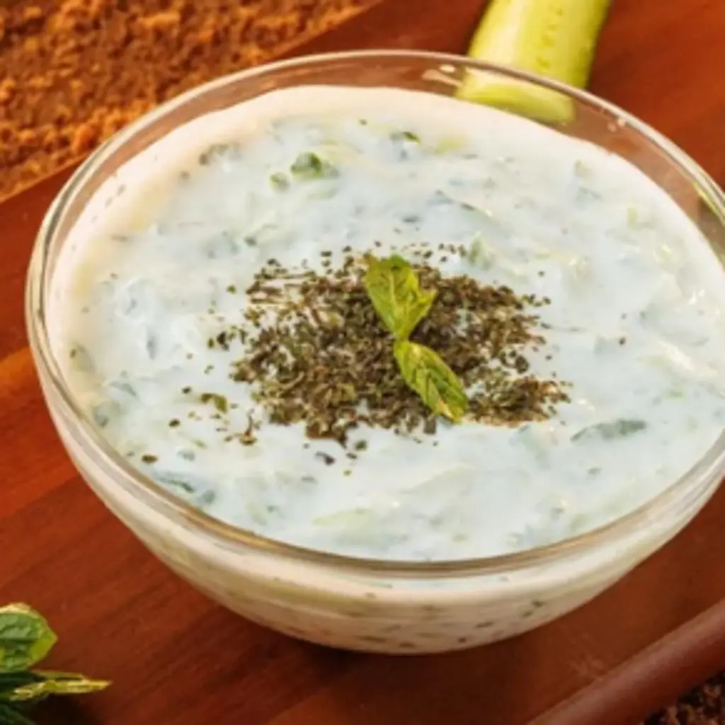 سحاق جبنة و خلاطة زبادي
